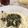 El cooksnap de ana-claudia-longhi cuando hizo Pesto de albahaca en mortero.