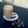 Cooksnap dari Ashpazi Ba Maryam untuk resep Teh Tarik