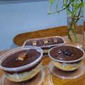 Cooksnap dari Dina Fatimah untuk resep Oreo Dessert Box