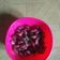Cooksnap dari dewiati untuk resep Kacang merah goreng