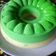 Cooksnap dari Anhy Hasyim untuk resep Puding Lumut