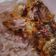Cooksnap dari Maria Anna untuk resep Ikan kembung bakar padang