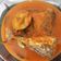Cooksnap dari Jenni Lestari untuk resep Asam padeh ikan tongkol campur tahu sutra😋