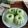 Cooksnap dari Erlyn Bukhori untuk resep Prol Nyess Khas Solo