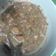 รูป Cooksnap ของ Ploypailin Chumrat เมื่อเขาทำ น้ำชุบหยำ (น้ำพริกโจร)