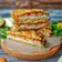 Cooksnap dari Oknisa Carolina untuk resep Kakiage (Bakwan Jepang)