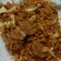 Cooksnap dari Anthy Masati untuk resep Mie Goreng Kecap🍝