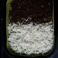 Cooksnap dari Nur Erma untuk resep Martabak Teflon