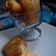 Cooksnap dari Simple kitchen untuk resep Risoles sosis mayo keju
