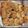 Nasreen's cooksnap of when they made नान खटाई (Nan Khatai Recipe In Hindi).