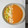 El cooksnap de Nuria Garcia Baeza cuando hizo Gazpacho de tomate y manzana.