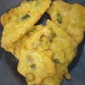 Cooksnap dari Arsanti Riski untuk resep Mendoan Enak