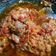 Cooksnap dari RuSyam Mohamad untuk resep Sambal Ayam Penyet