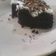 Cooksnap dari Hade MakMay untuk resep Brownies kukus Ny.Liem #pr_brownies DCC