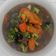 Cooksnap dari Fanny untuk resep Tumis Daging Sayuran