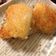 Cooksnap của thuhoai khi họ làm theo món Bánh chưng chiên