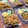 Cooksnap dari Dapur Olive untuk resep 531. Mie Goreng ala Resto