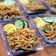 Cooksnap dari Dapur Olive untuk resep 531. Mie Goreng ala Resto