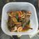 Cooksnap dari radita pawiyarti untuk resep Ikan Peda Cabe Ijo