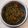 Kiran jethva's cooksnap of when they made લીલી ચોરી નું શાક.