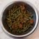 Kiran jethva's cooksnap of when they made લીલી ચોરી નું શાક.