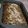 Cooksnap dari Glenda untuk resep Oatmeal Banana Bread