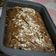 Cooksnap dari Glenda untuk resep Oatmeal Banana Bread