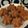 Cooksnap dari Endah Mumpuni untuk resep Bolu Sakura (bolu karamel jadul)