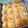 Cooksnap dari Ratih Fatmawati untuk resep CHIGIRI CONDENSED MILK BREAD / ROTI SOBEK KENTAL MANIS (EGGLESS)