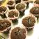Cooksnap dari Desyanti Sagita untuk resep Muffin coklat
