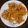 Jasmin Motta _ #BeingMotta's cooksnap of when they made Crispy Onion bhajiyas.
