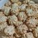 Cooksnap dari nadiyah habibi untuk resep Sagu Keju