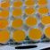 Cooksnap dari Mama Cinta untuk resep Puding sutra vla mangga super simple