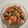Vicky Li 的 蒜味椒鹽蝦 cooksnap