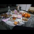 صورة من ام جنجونة، شاركها بعد تجربة وصفة طمين او بسيسة