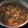Cooksnap dari Fitri Wulandari untuk resep Sop kuning bening mujaer/jahir kids +1th