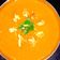 Neeta kamble का कुकस्नैप जब उन्होंने आमरस (Aamras recipe in Hindi) बनाया था।