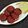 Sujata Gengaje's cooksnap of when they made बीटरूट डाळ वडा (beetroot daal vada recipe in marathi).