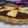 El cooksnap de Prof. Dra. Betiana Gonzalez cuando hizo Masa Casera para Tarta (Súper fácil).