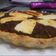 El cooksnap de Prof. Dra. Betiana Gonzalez cuando hizo Masa Casera para Tarta (Súper fácil).
