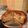 James Goodhew's cooksnap of when they made Vickys Amazake Apple Cake, GF DF EF SF NF.
