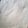 El cooksnap de Alejandra Mauro cuando hizo Masa de pionono💟.