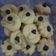 Cooksnap dari Wulandari Putriningrum untuk resep Butter cookies sederhana