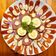 mimi療癒廚房 的 酒烤烏魚子 cooksnap