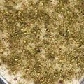 صورة من عسل 1، شاركها بعد تجربة وصفة كيك الشكلاطة محشي بالكريمة