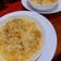 Cooksnap dari Indriyan Wijayanti untuk resep Nasi Panggang Risotto Salmon