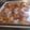 El cooksnap de Ambar Nacimiento cuando hizo Medialunas caseras (tipo panadería).