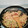 El cooksnap de Nuria cuando hizo Arroz revuelto.