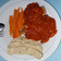 Cooksnap dari Hylda Yani untuk resep Steak ayam teflon