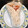 El cooksnap de Miriam cuando hizo Fajitas de pollo.